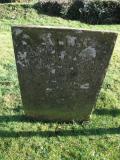 image of grave number 127537